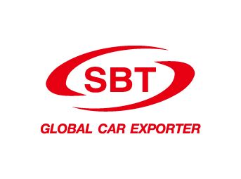 sbt japan japan|sbt japan official site.